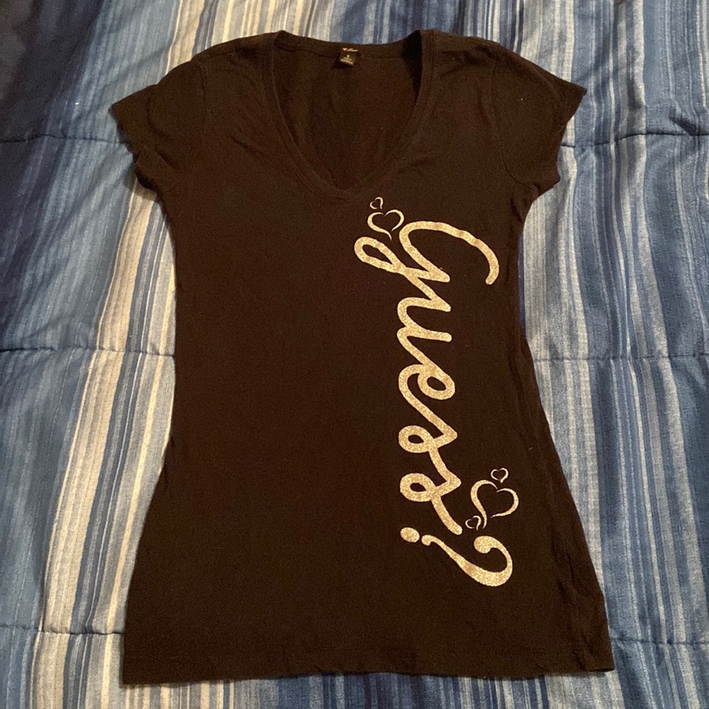 Guess T-shirt